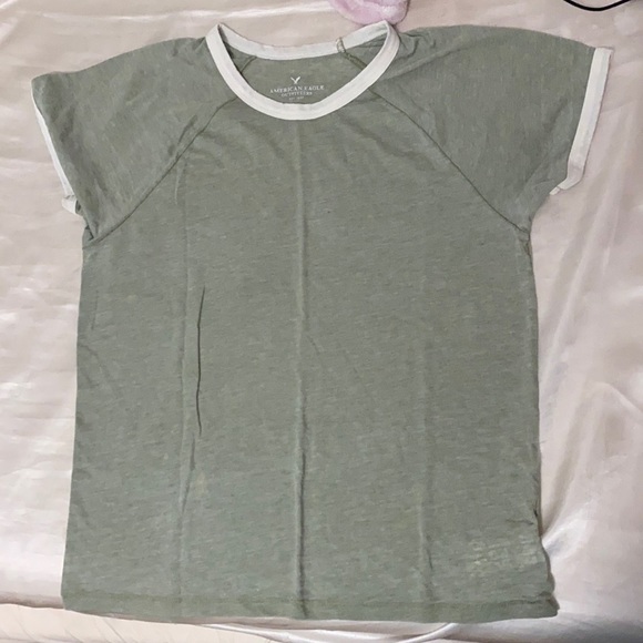 shirt - Picture 1 of 1